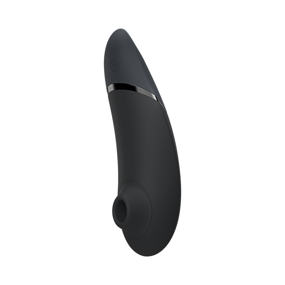 Womanizer Next Black