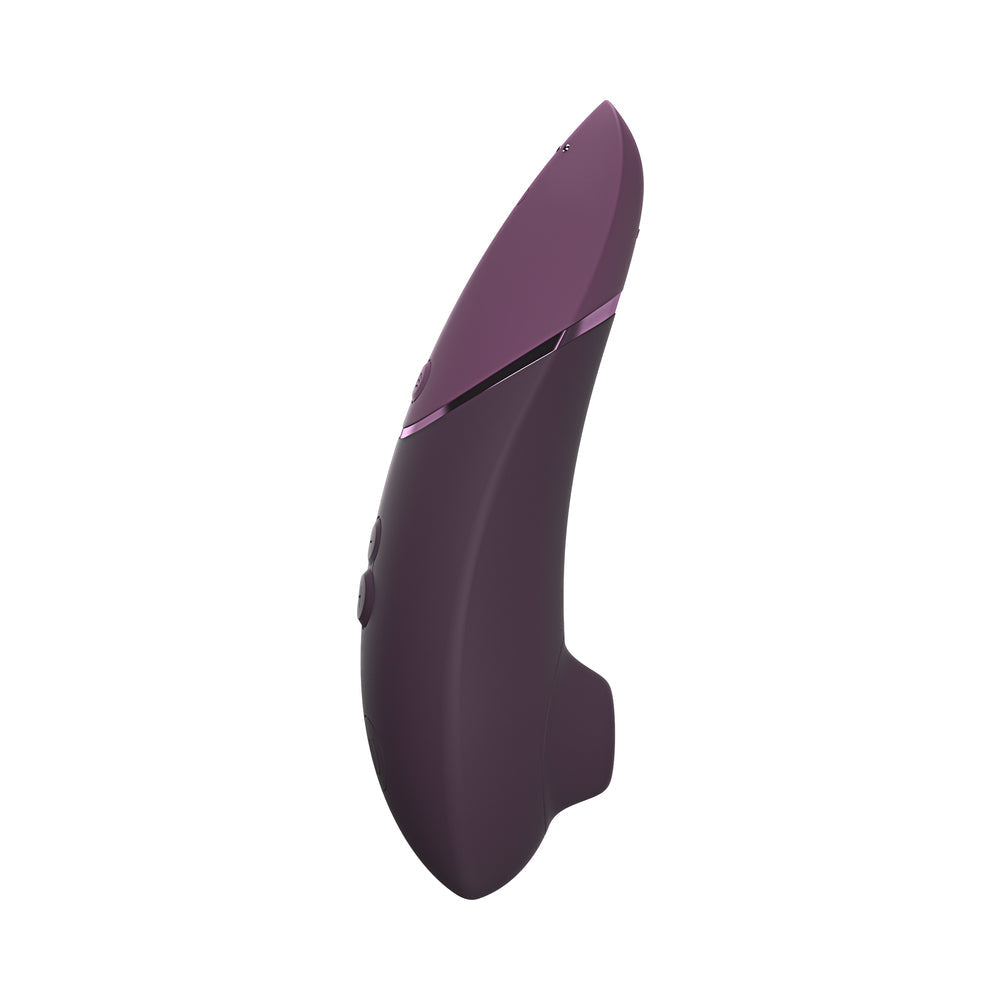 Womanizer Next Morado oscuro