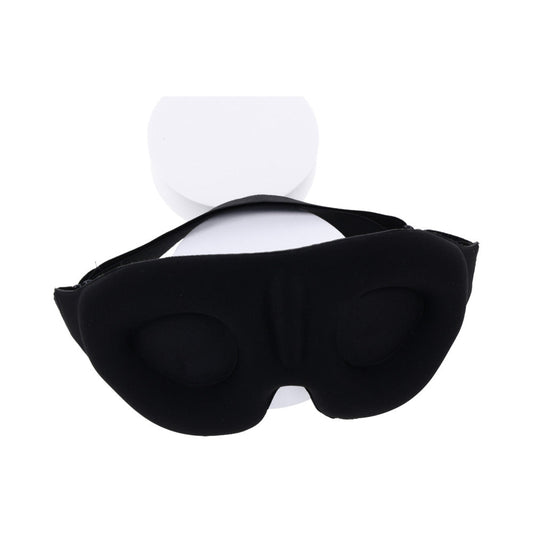 SS Blackout Blindfold