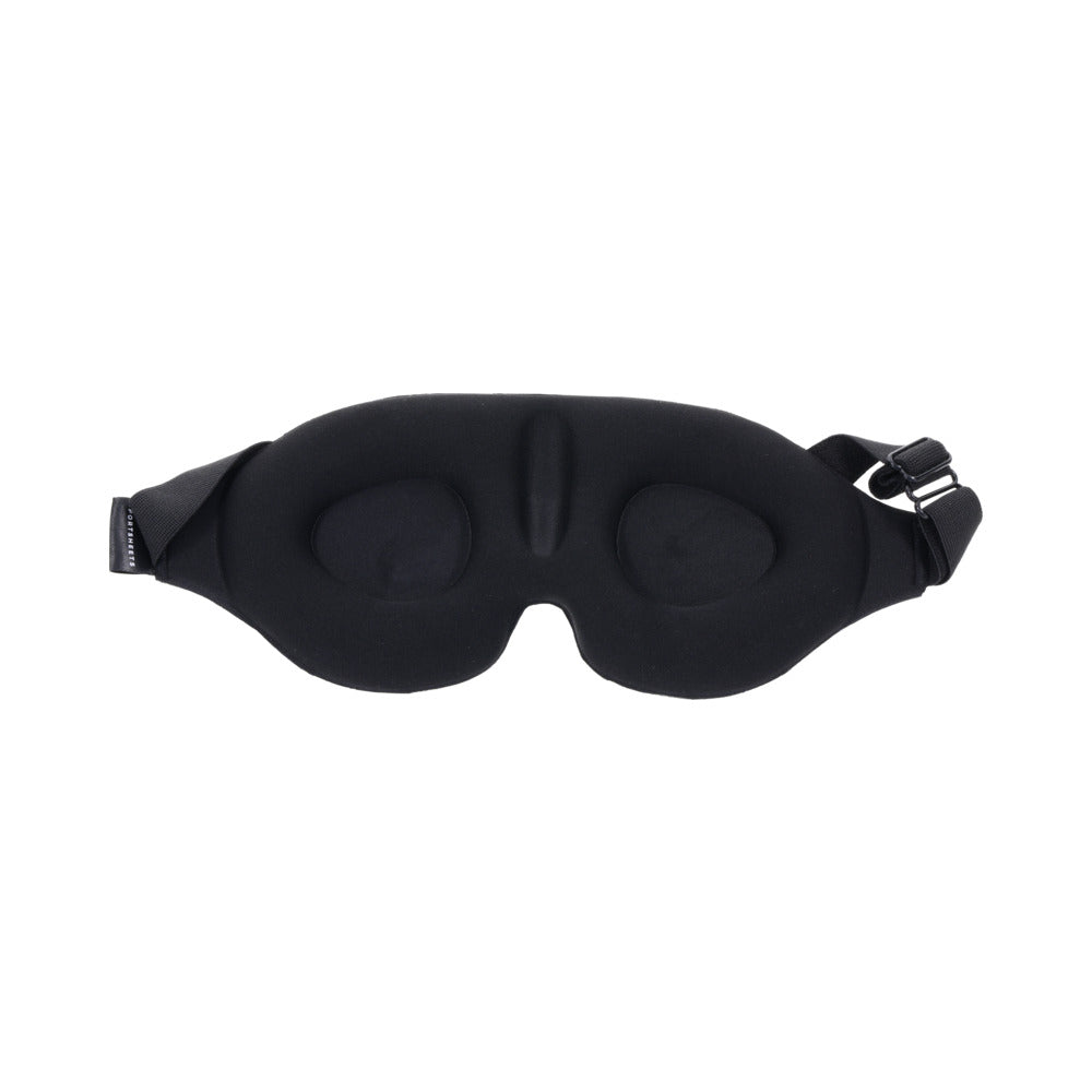 SS Blackout Blindfold