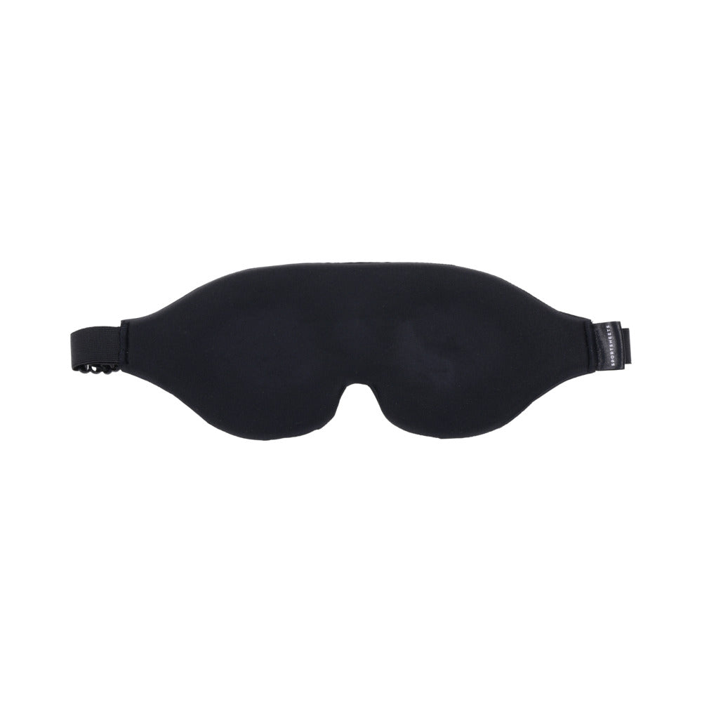 SS Blackout Blindfold