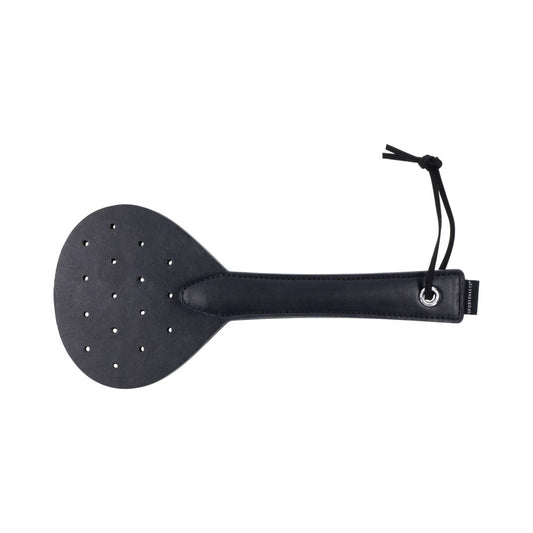 Hojas de deporte Swift Spanker