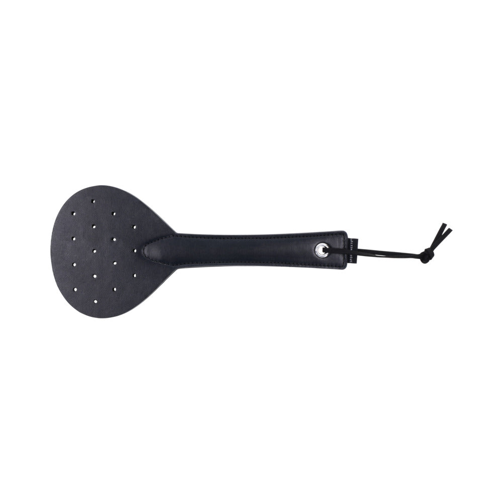 Hojas de deporte Swift Spanker