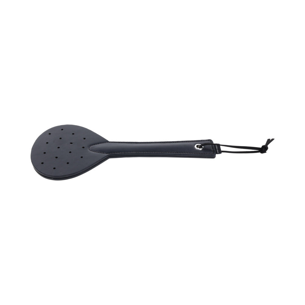 Hojas de deporte Swift Spanker