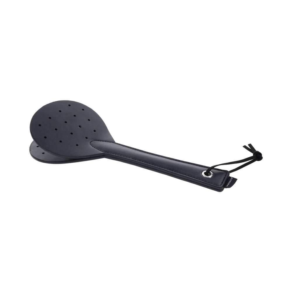 Hojas de deporte Swift Spanker