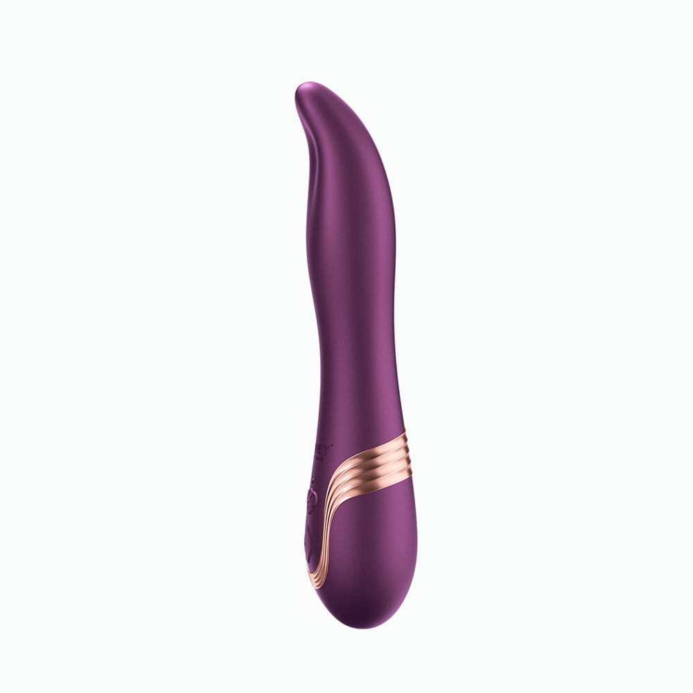 HPB Fling Tongue-Like Licking Vibrator