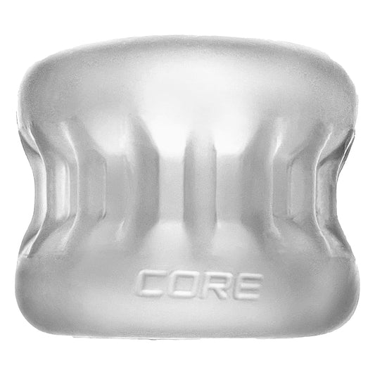 OxBalls Core Gripsqueeze Ballstretch Cl