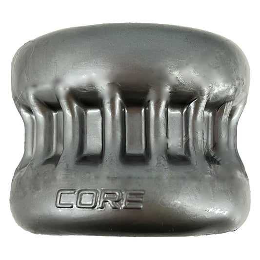 OxBalls Core Gripsqueeze Ballstretcher S