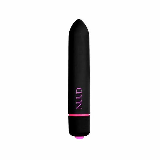 NUUD SPARK Bullet Vibrator