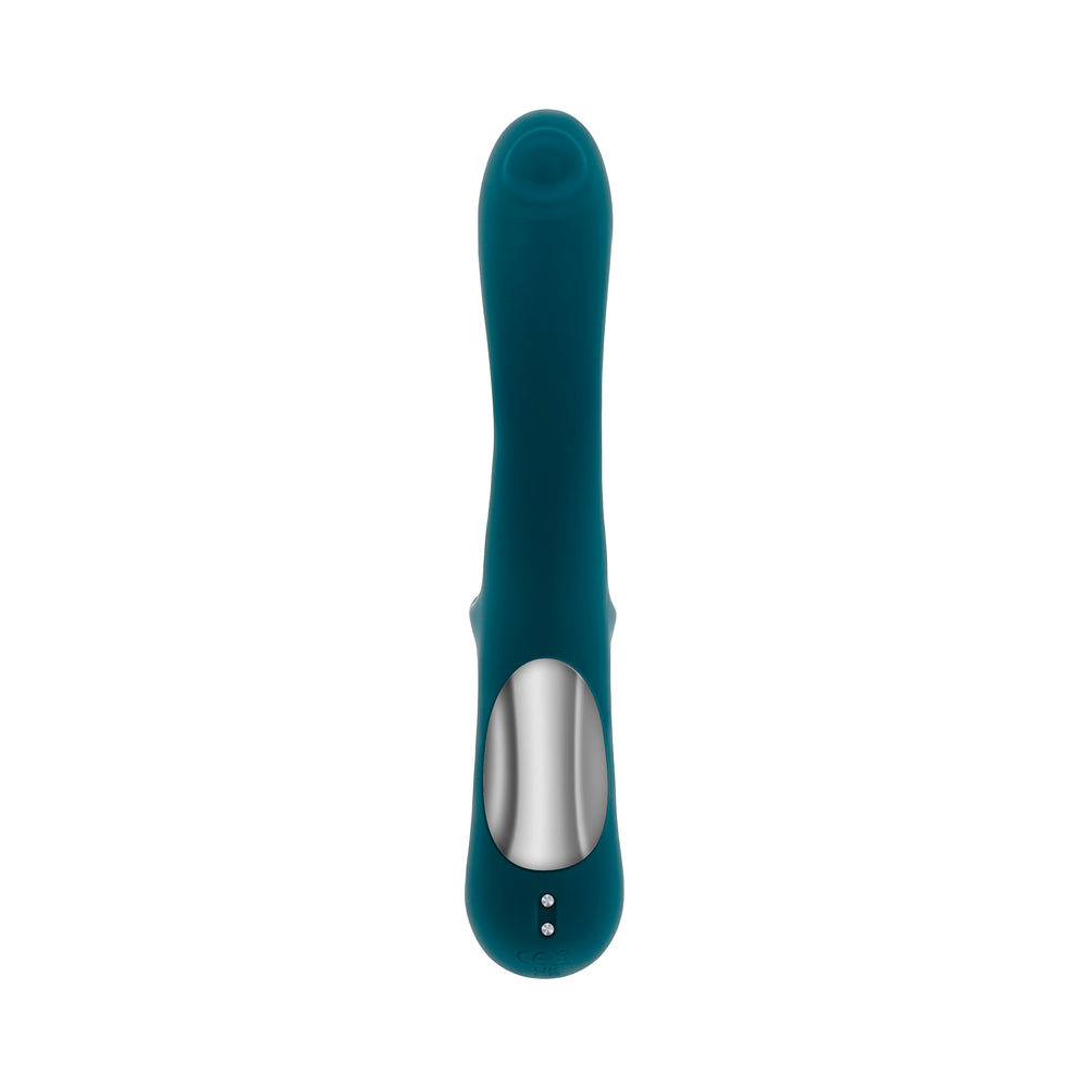 Playboy Harmony Deep Teal