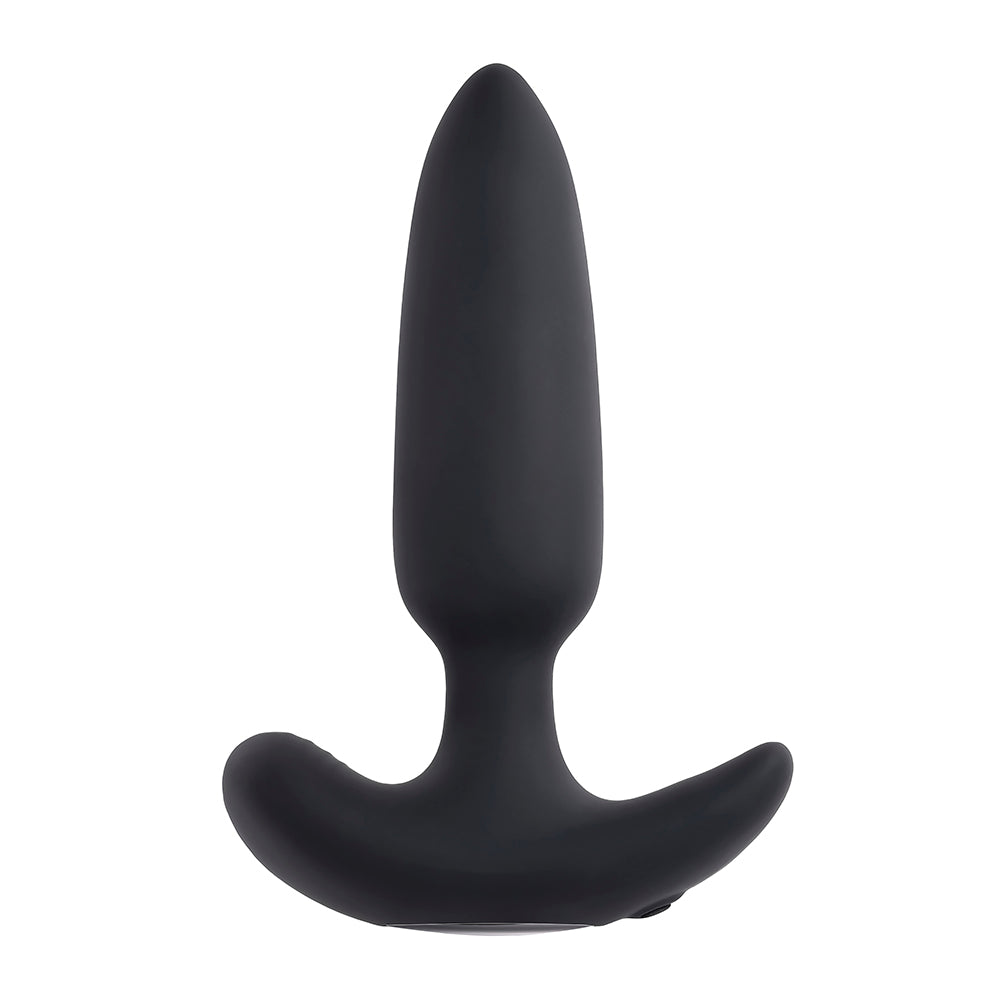 Selopa Black Beauty Black
