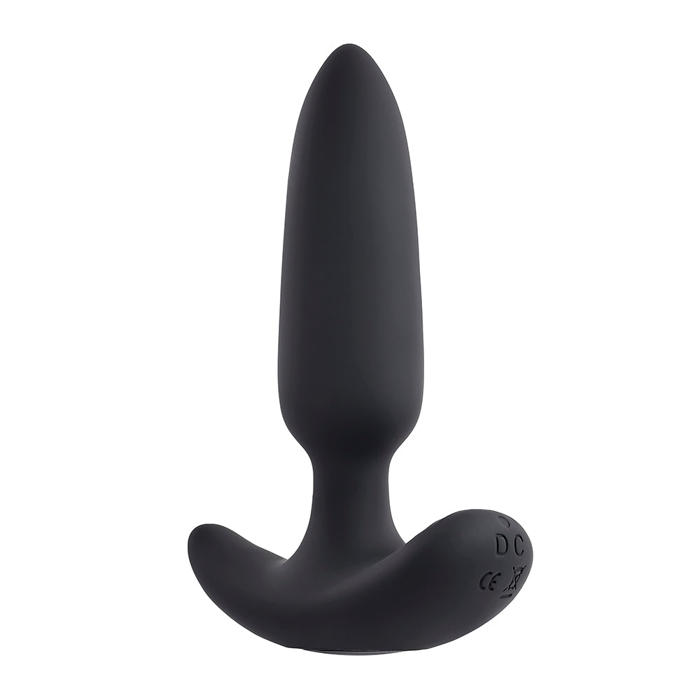 Selopa Black Beauty Black