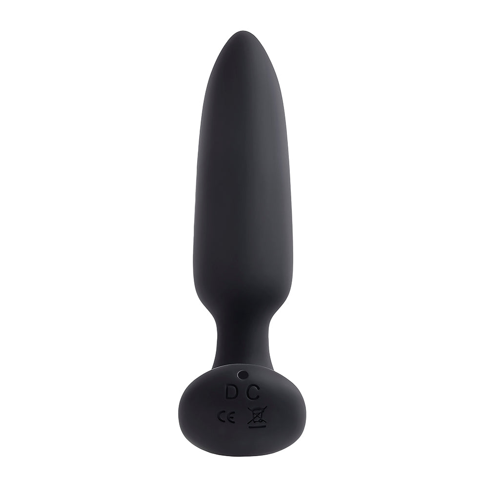 Selopa Black Beauty Black