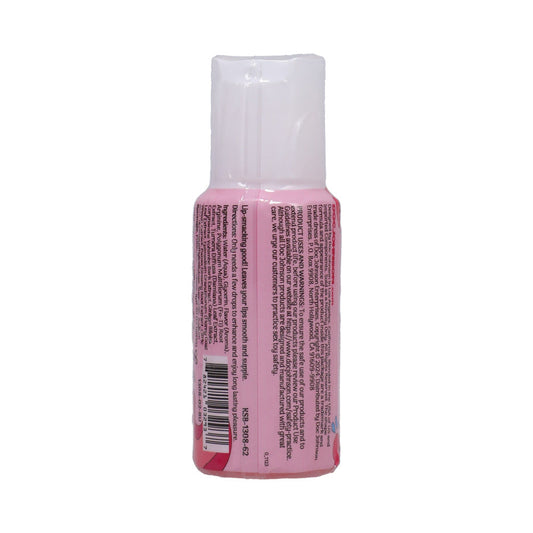 Spanish Fly Sex Liquid Strawberry 1oz Bl