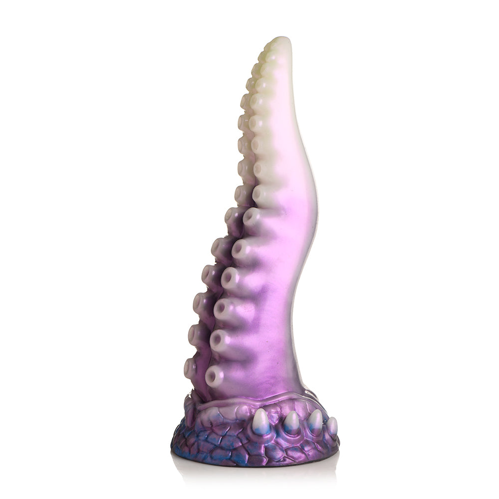 Creature Cocks Astropus Tentacle Dildo