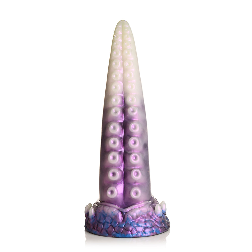 Creature Cocks Astropus Tentacle Dildo