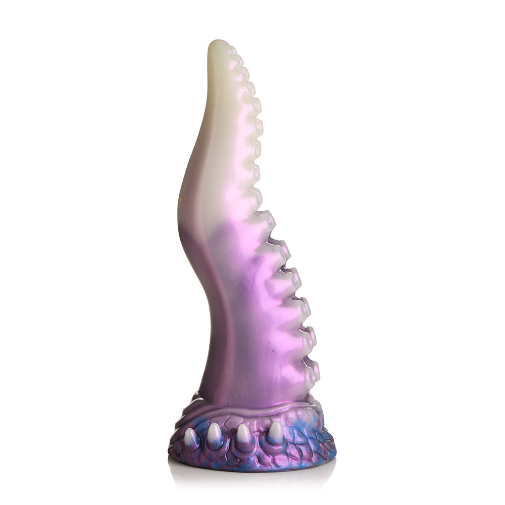 Creature Cocks Astropus Tentacle Dildo