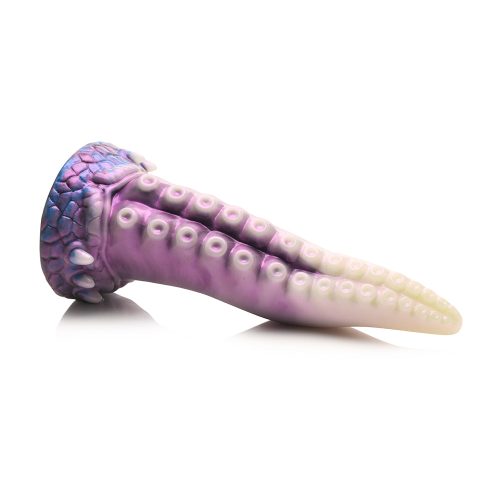 Creature Cocks Astropus Tentacle Dildo