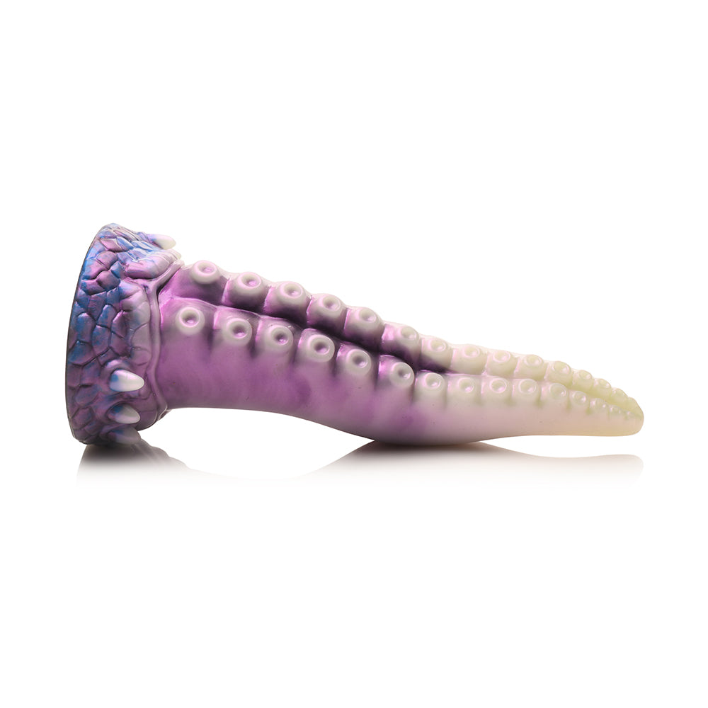 Creature Cocks Astropus Tentacle Dildo