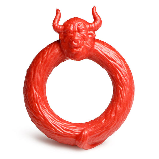 Creature Cocks Beast Mode Cock Ring