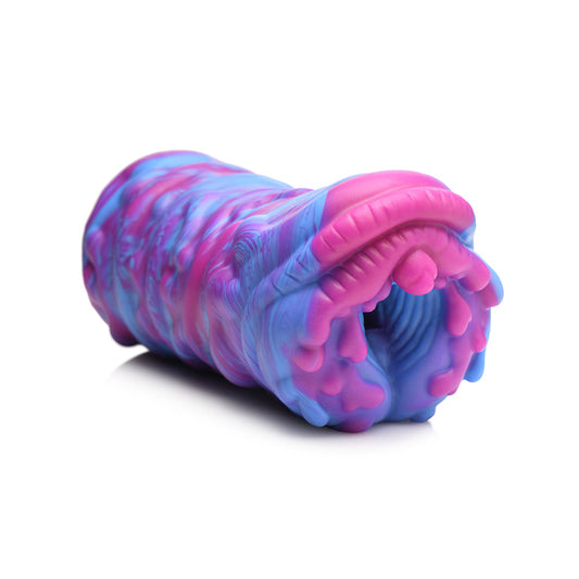 Creature Cocks Cyclone Squish Stroker