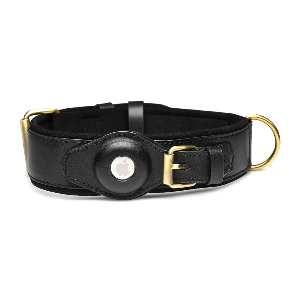 Master Series Tracer Tracking Collar