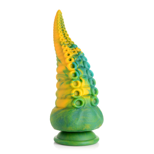 Creature Cocks Monstropus Tentacle Dildo