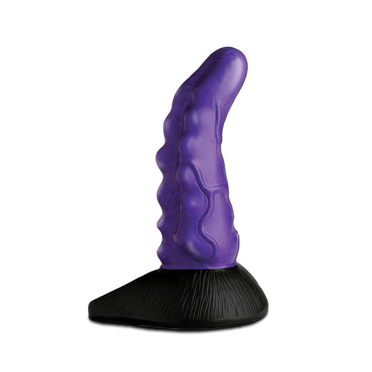 Creature Cocks Orion Invader Veiny Dildo