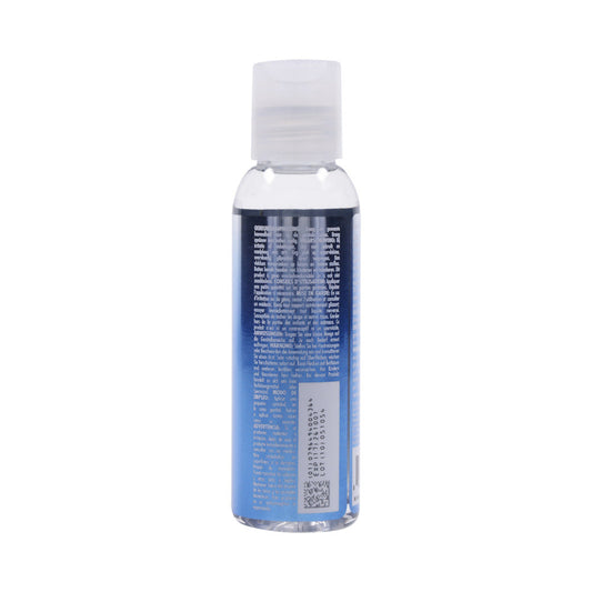 Evolved Glisten Silicone Lubricant 2oz