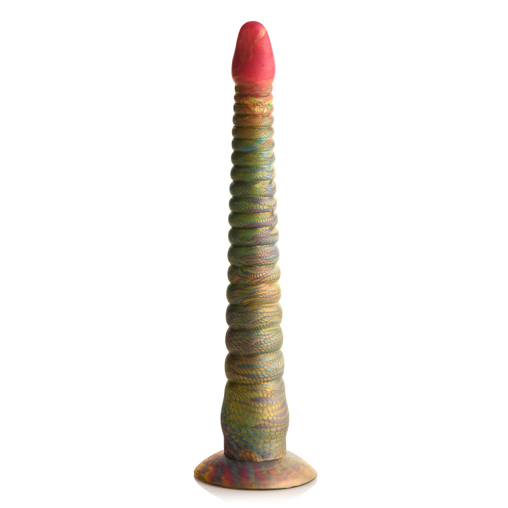 Creature Cocks Tenta-Dick Tentacle Dildo