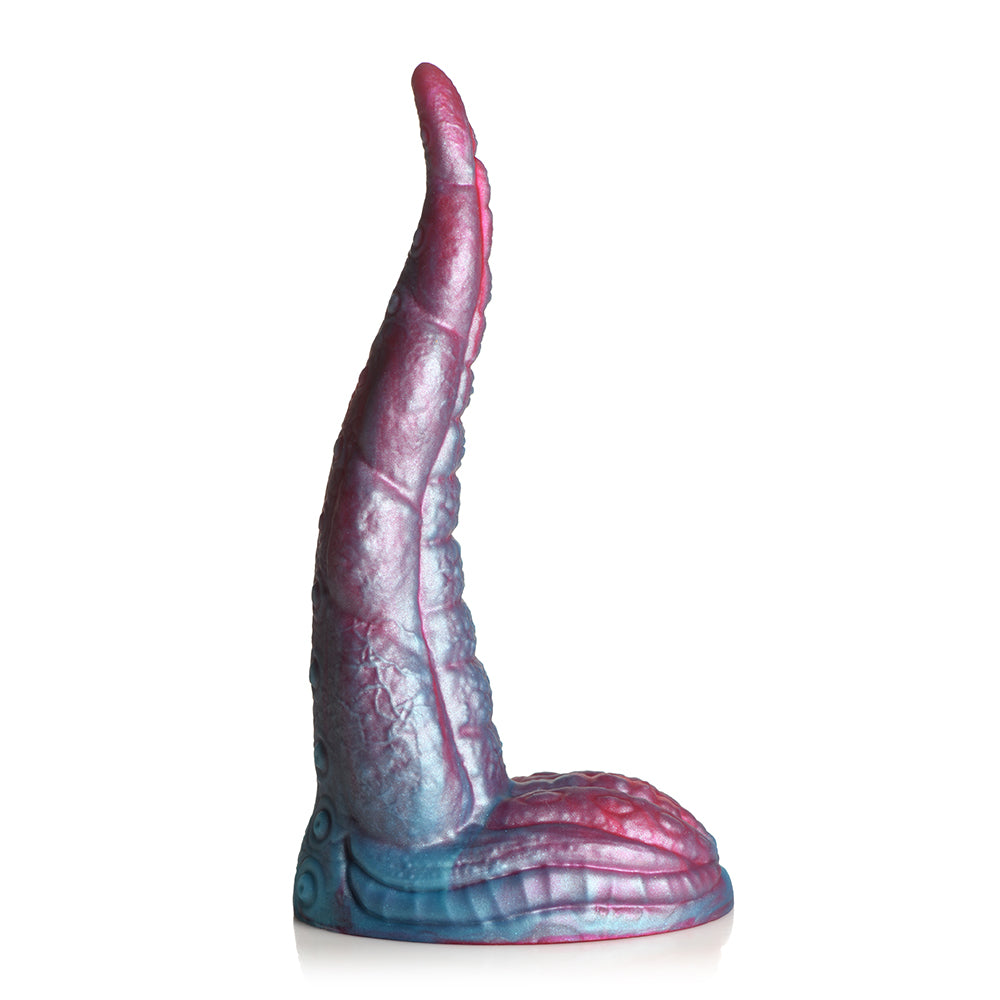 Creature Cocks Tentacle Cock Sili Dildo