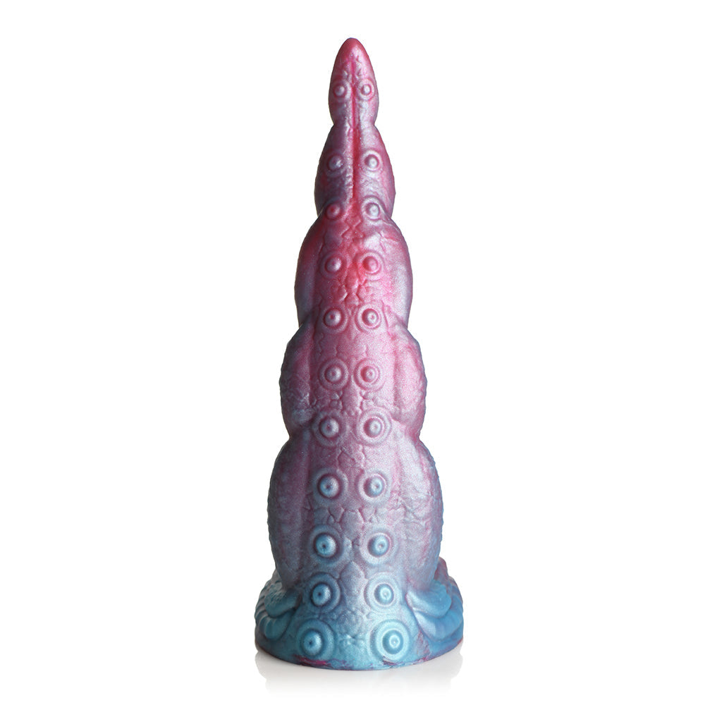 Creature Cocks Tentacle Cock Sili Dildo