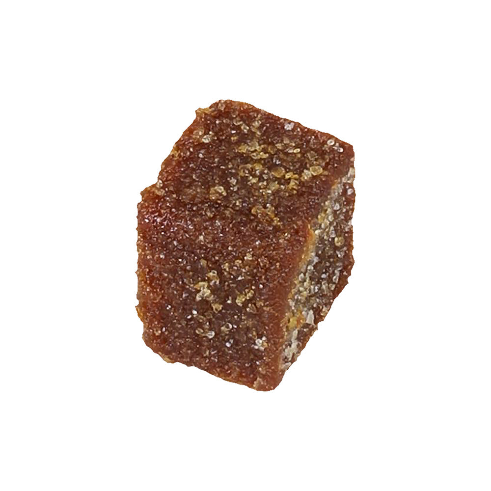 Kush Queen Female Enhancement Wetter Gummies