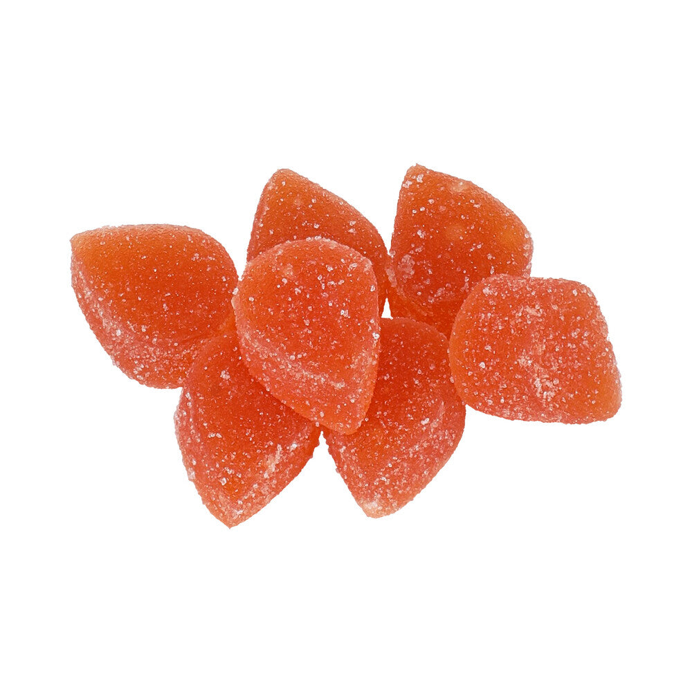Matrix Daily Vitality Gummies for Women Watermelon 30-Pack 5 oz. Bottle