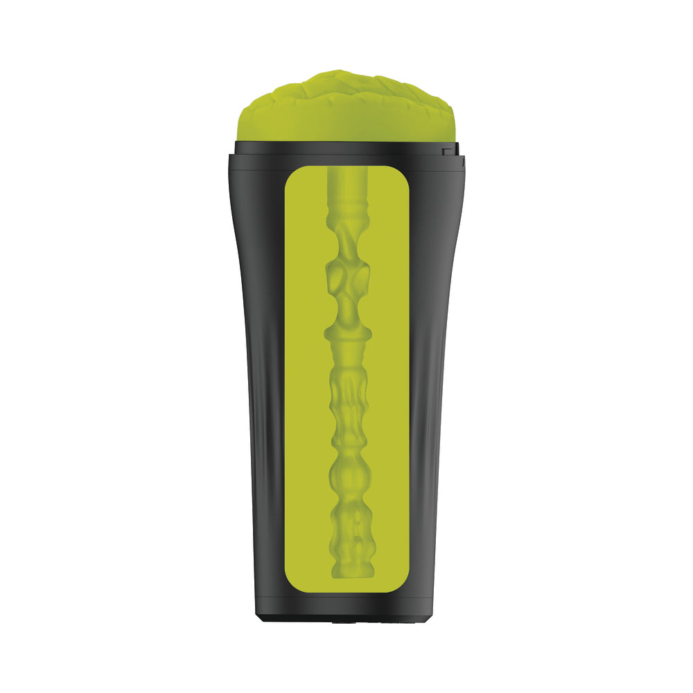 Creature Cocks Fuckzilla Pussy Stroker