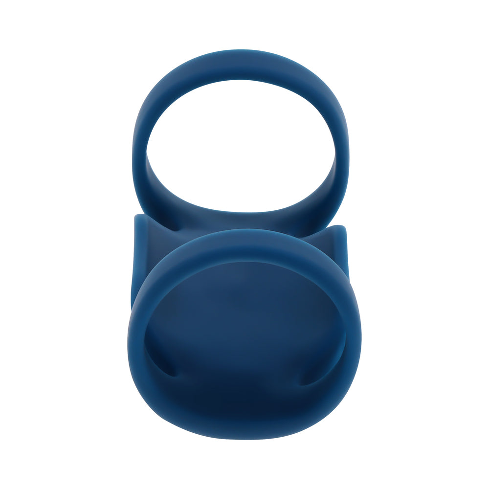 Playboy Jet Pack Navy