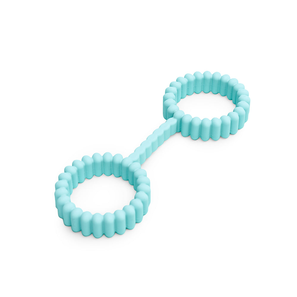 Biird Biind Silicone Cuffs Mint