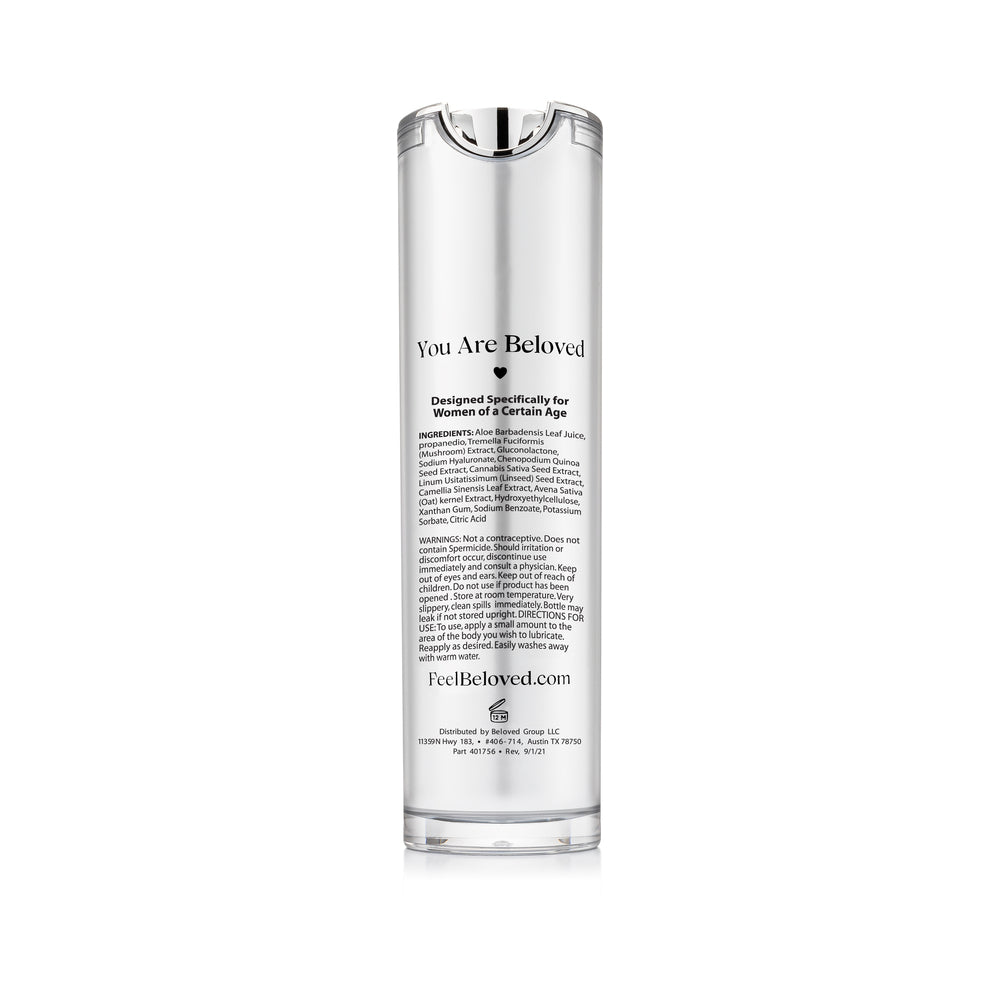 Beloved Intimacy Serum 30 ml