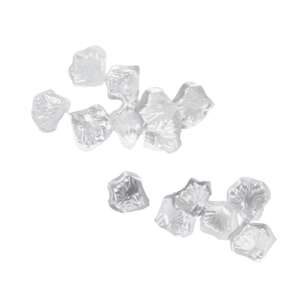 Beloved Vacation Lovin' Gift Set