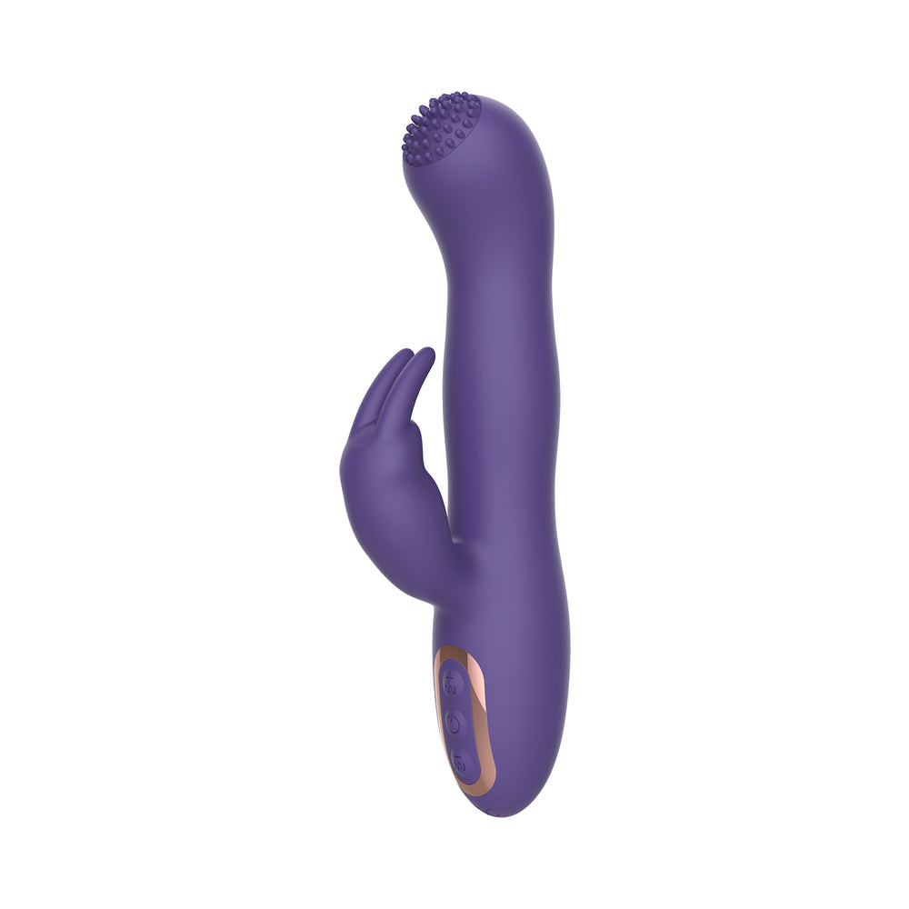 My Secret Erotica Purple