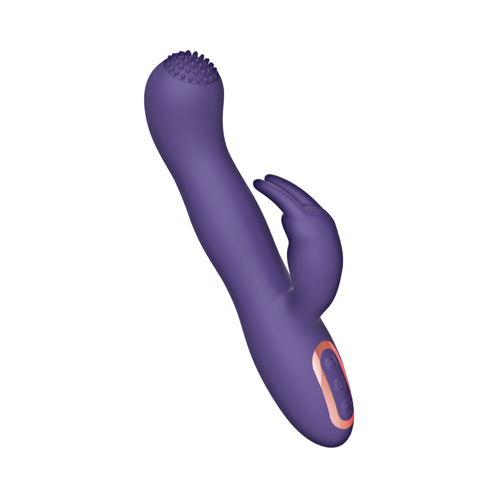 My Secret Erotica Purple