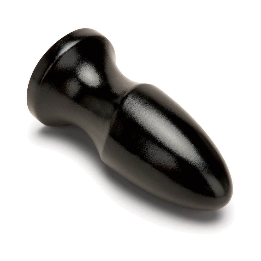 Prowler RED Bullet Plug Black