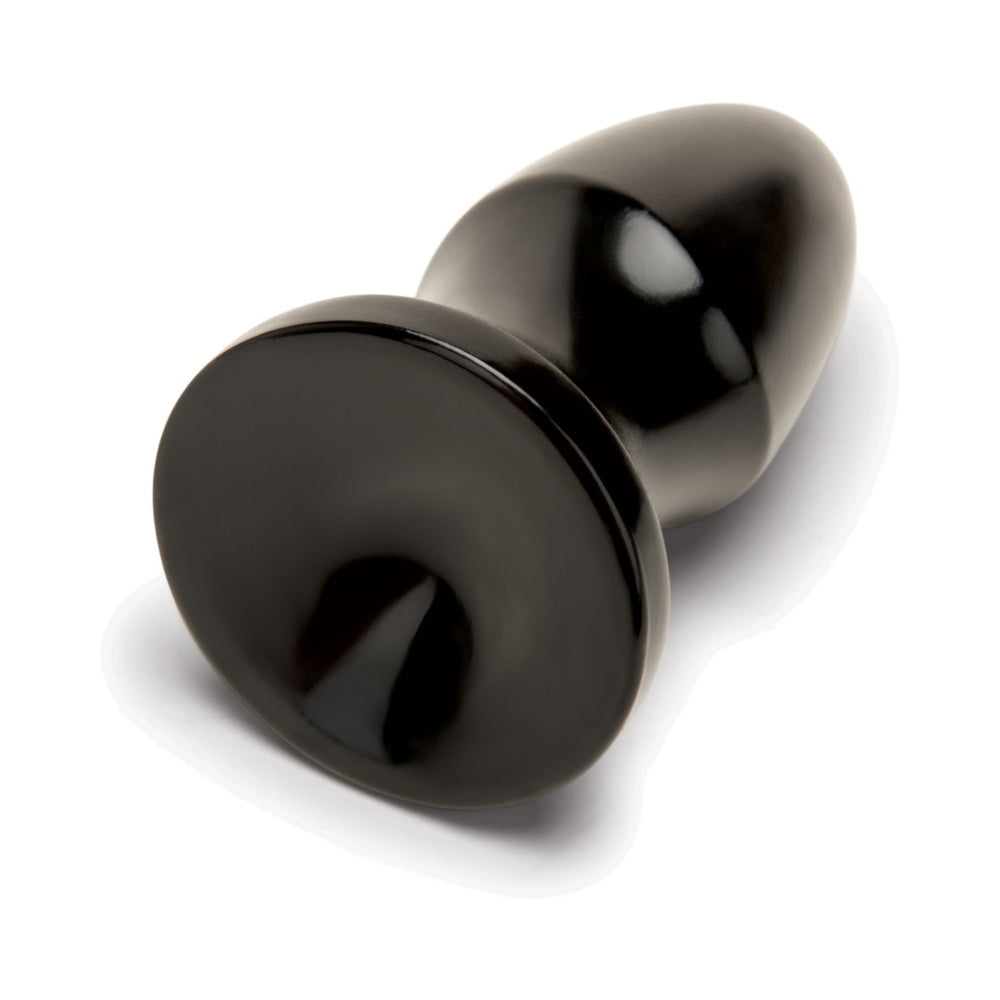 Prowler RED Bullet Plug Black