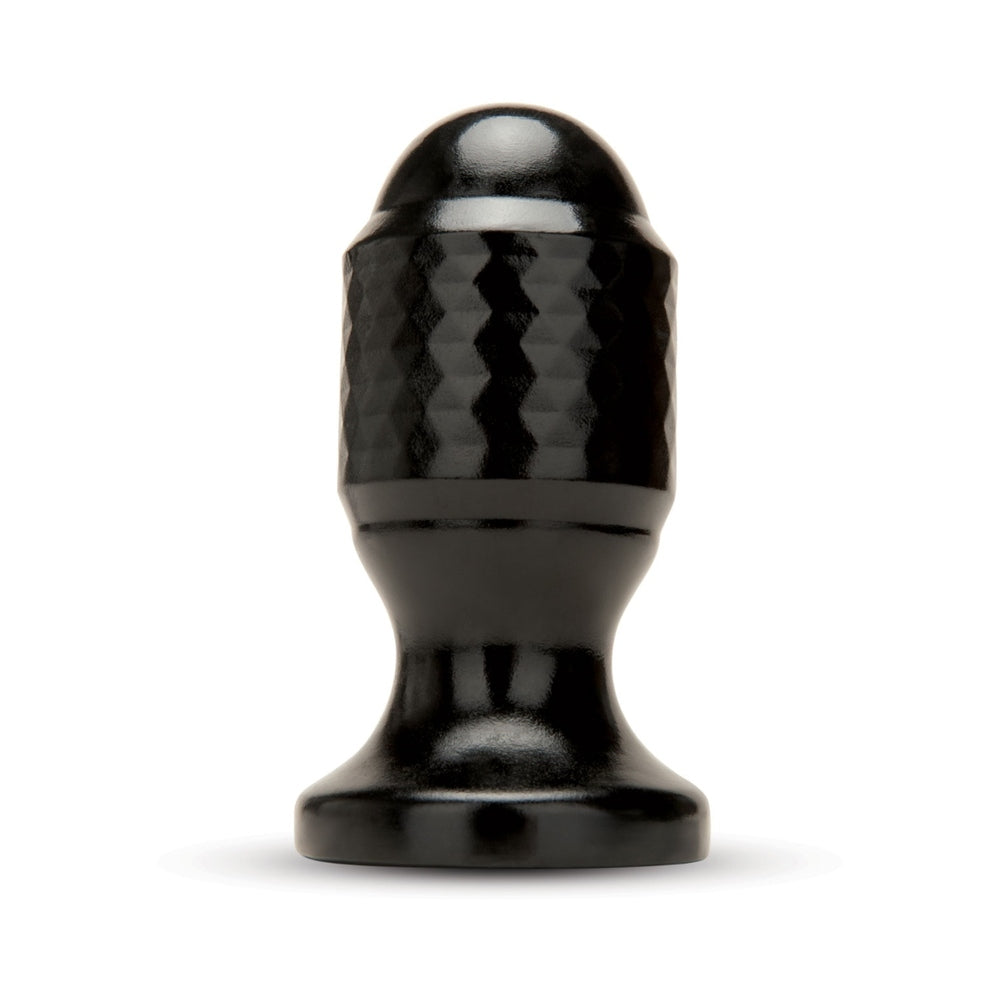 Prowler RED Diamond Plug Black