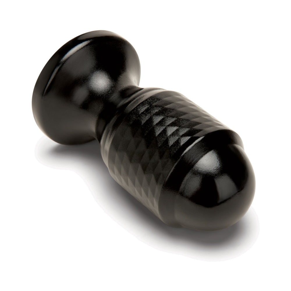 Prowler RED Diamond Plug Black