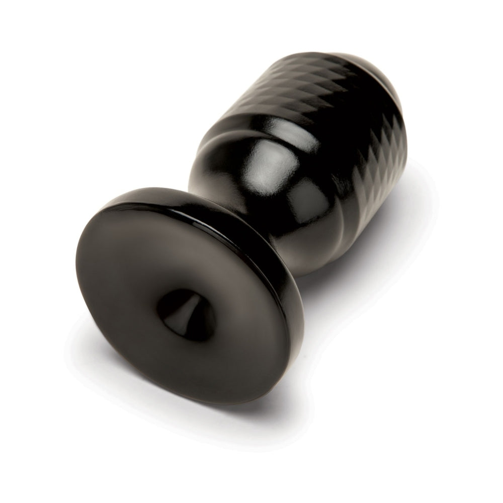 Prowler RED Diamond Plug Black