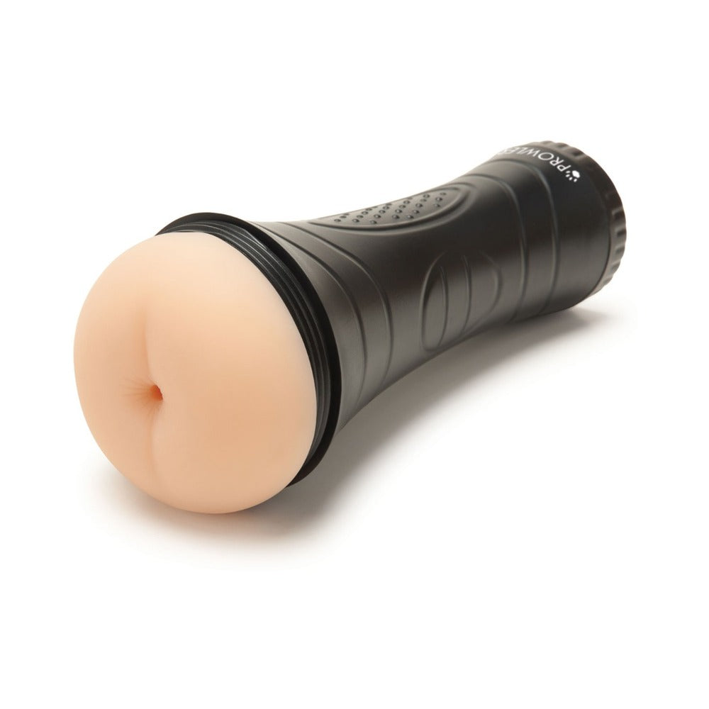 Prowler RED Boy Pussy Ultra Stroker