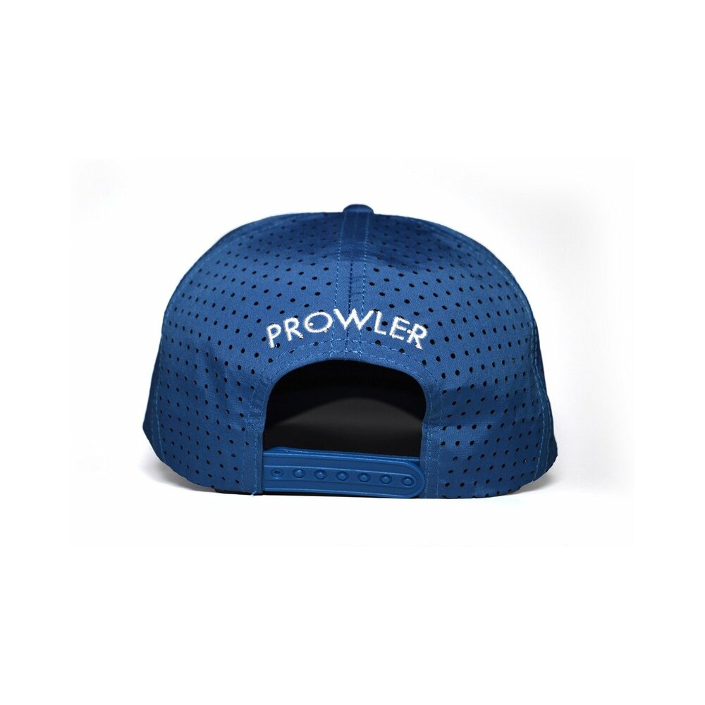Prowler Hat Blue