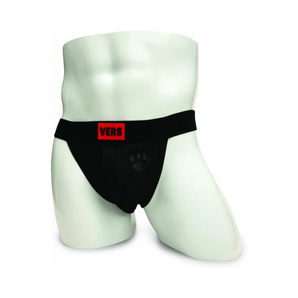 Prowler RED Switch Jock S