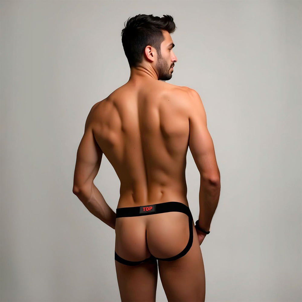 Prowler RED Switch Jock 2XL